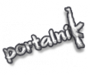 portalnik