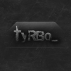 TyRBo_