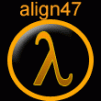 align47