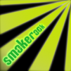 smokerock