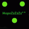 MopoZzZzZz