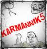 karmannik5