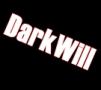 DarkWill