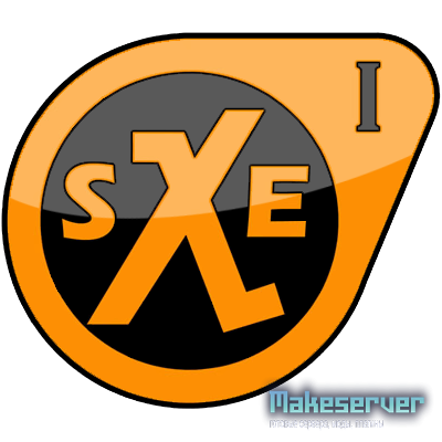 sXe Injected 8.7 - Клиент (New)