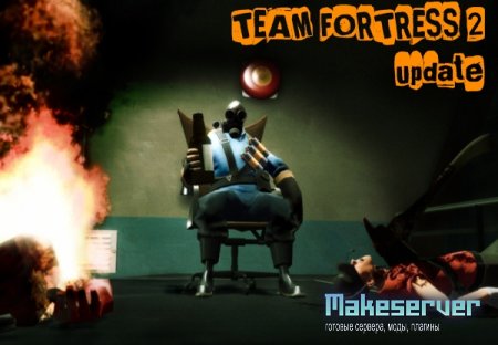 TF2 Update from v-1.0.8.1 to v-1.0.8.2