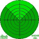 3 радара