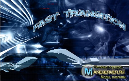 Fast_transition