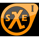sXe Injected v8.0 Fix 3 Released!