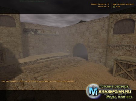 zm_dust2_new_fixed