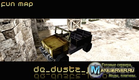 de_dust2_jeep