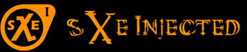 sXe Injected 11.8 FIX5 (NEW)