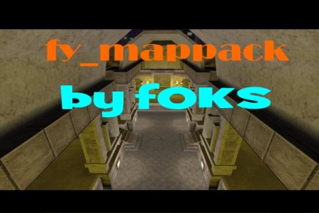 fy_mappack
