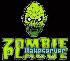 Zombie-Plague_4.3_by_Bos93_for_Linux