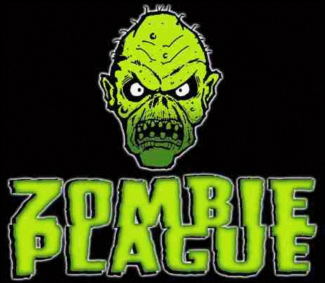 Скачать Zombie Plague 4.3 +47/48