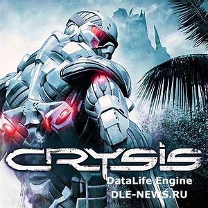 Crysis Live Edition