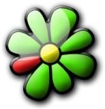 Розыгрыш 6тизначного номерка ICQ