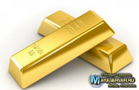 GOLD Deposit до 2012.01.11