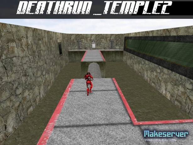 deathrun_temple2 door