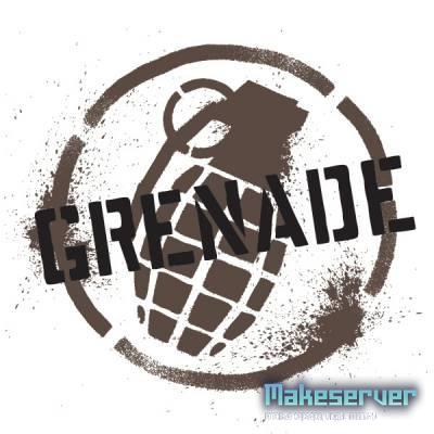 Grenade v. 1.0