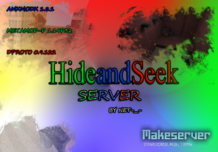 Hide and Seek server by "net-__-"