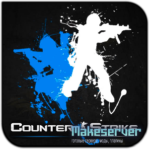 Counter-Strike 1.6 (RUS) (PROTOCOL 48)