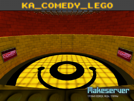 ka_comedy_lego