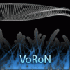 _VoRoN_