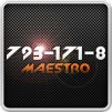 Maestro-199