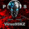 Virus 95
