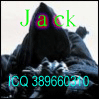 .::Jack::.
