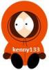 kenny133