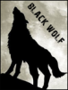 black0wolf
