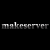 www.MakeServer.ru