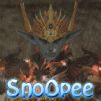 SnoOpee