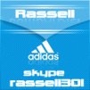rassell301