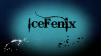 icefenix