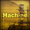 Machine51