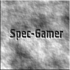 Spec-Gamer