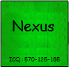 Nexus-