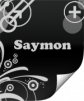 Saymon