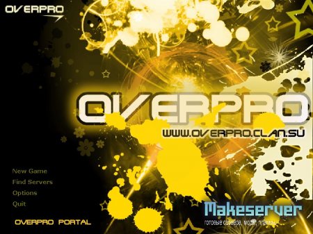 overpro-themes_dark_v1.0