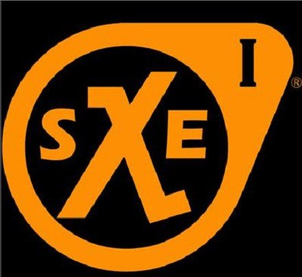 sXe Injected