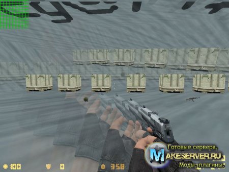 aim_psychicalroom