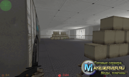 aim_koleno