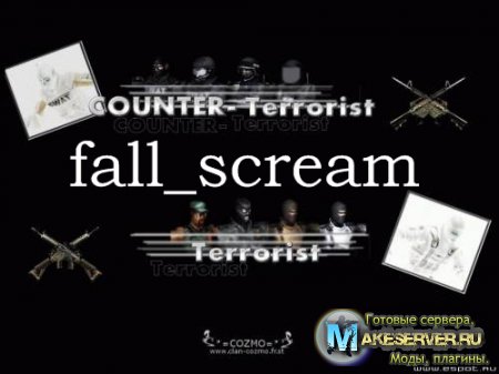 fall_scream