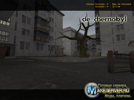 de_chernobyl