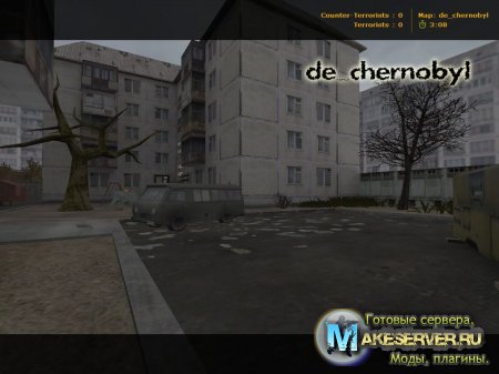 de_chernobyl