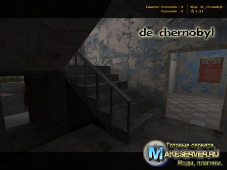 de_chernobyl