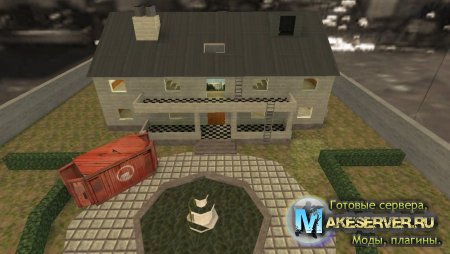 cs_mansion_re