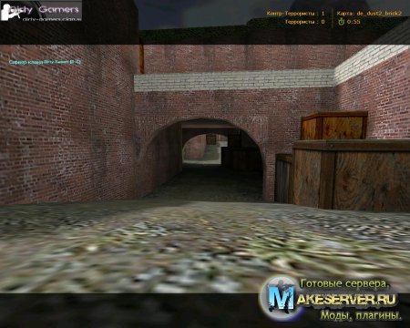 de_dust2_brick2